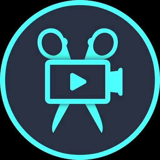 Online/Cloud-based Logo Design & Video Editor