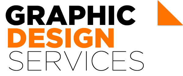 Brochure Graphic Design Service In Indore