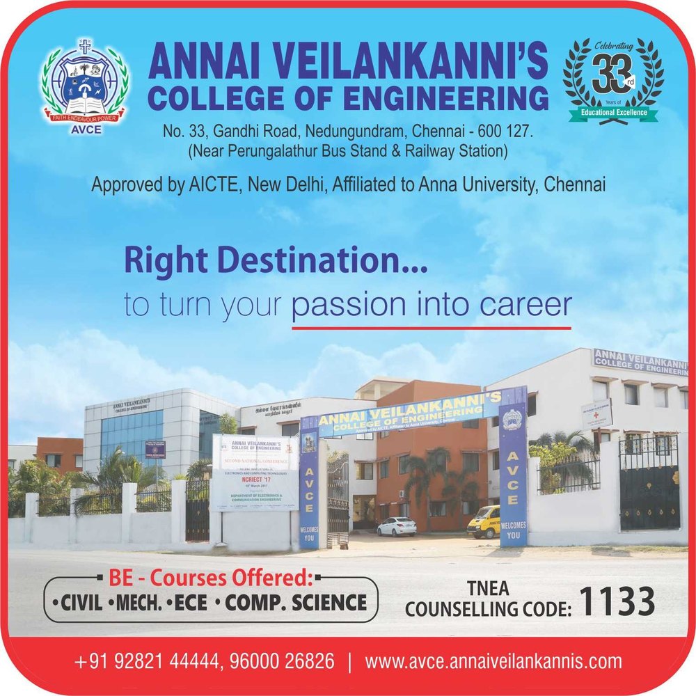 Digital Graphic Designs