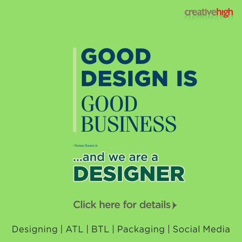 Online Graphic Designers