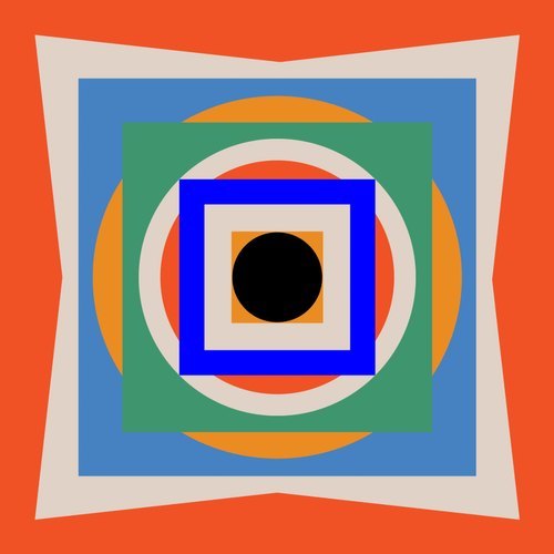 Graphic Design