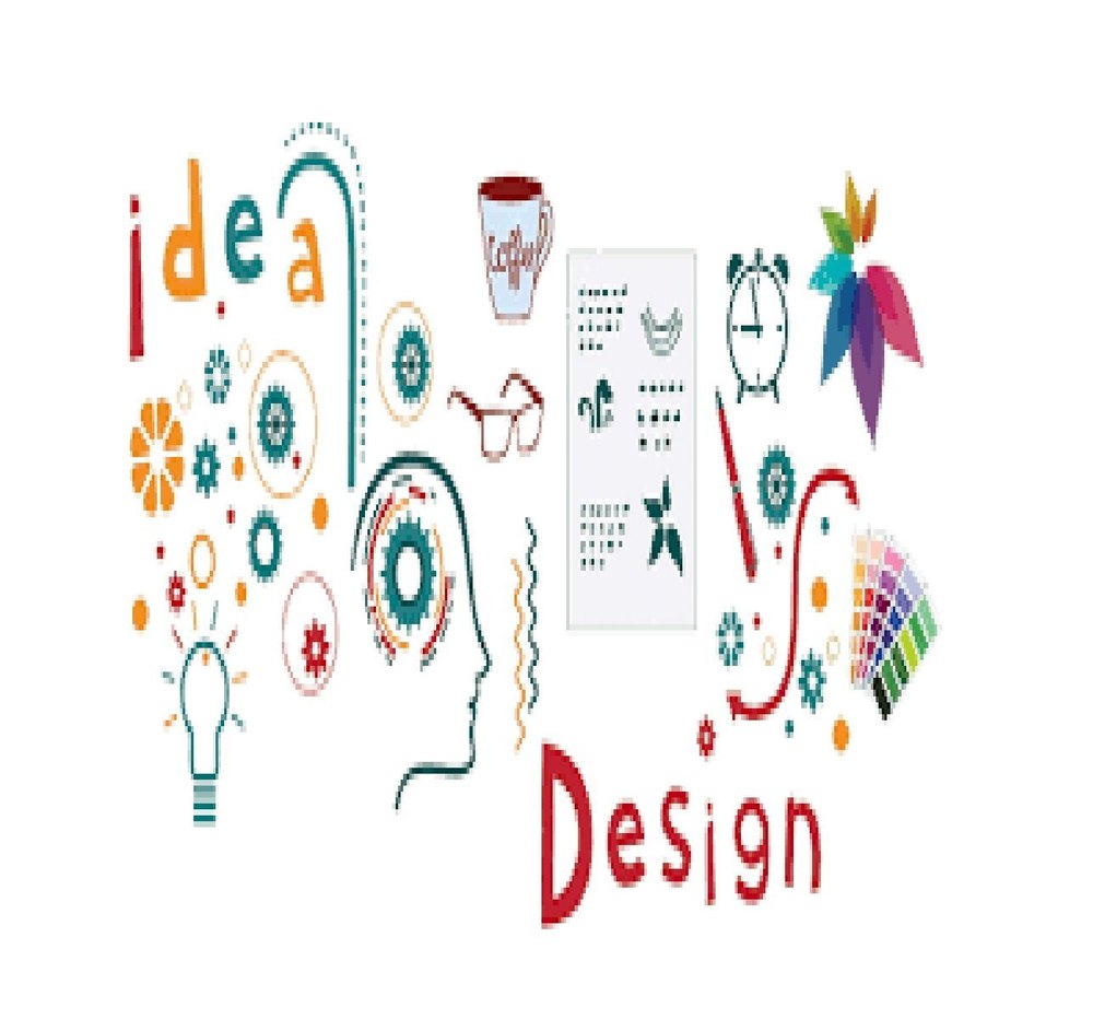 Logo Design Services By Freelance Logo Designers Service