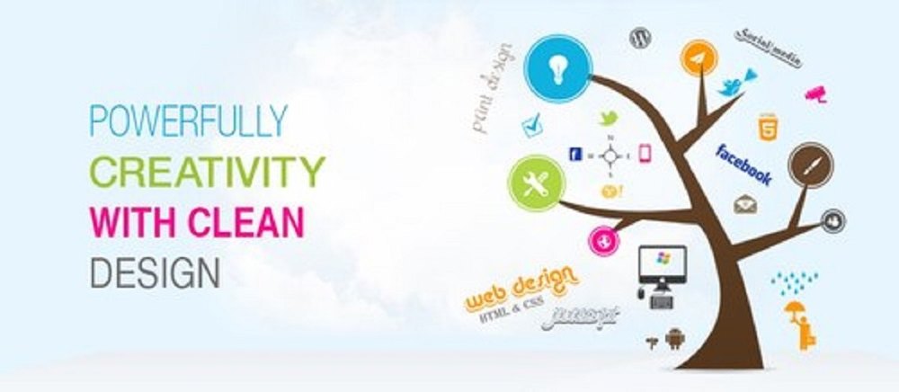 Motion Graphics Animation Service