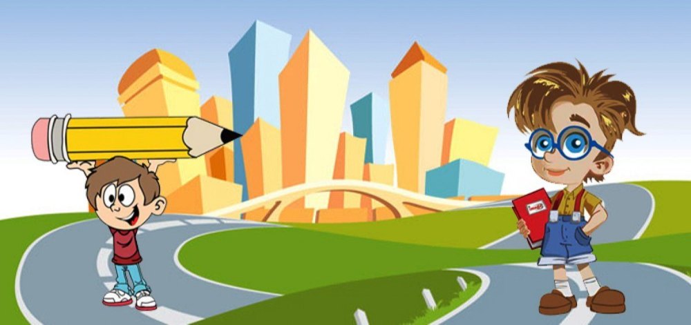 Motion Graphics Animation Service, 1-3 Minute