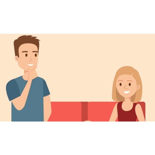 Digital 2D Animation Service