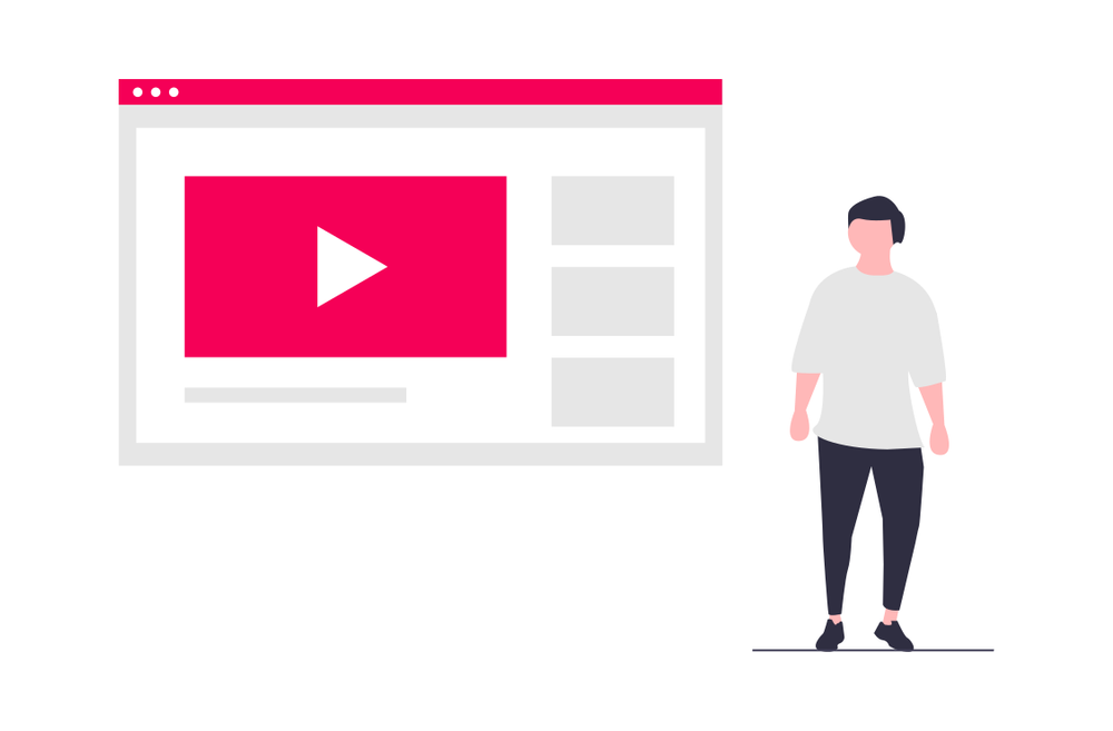 Digital 2d Animation Development Services