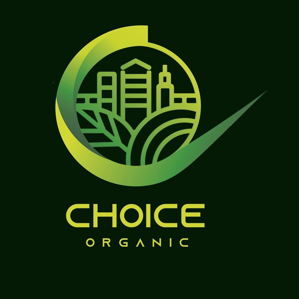 Brand Identity Design
