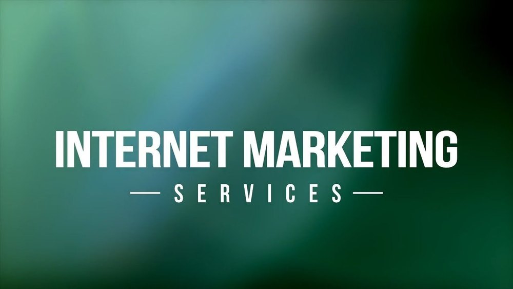 Posters and Banner 3D Graphics Designing Services