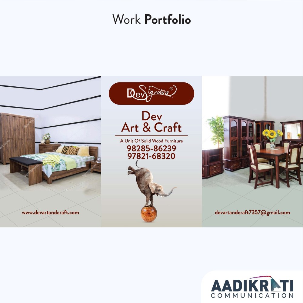 3D Graphics Designing Services