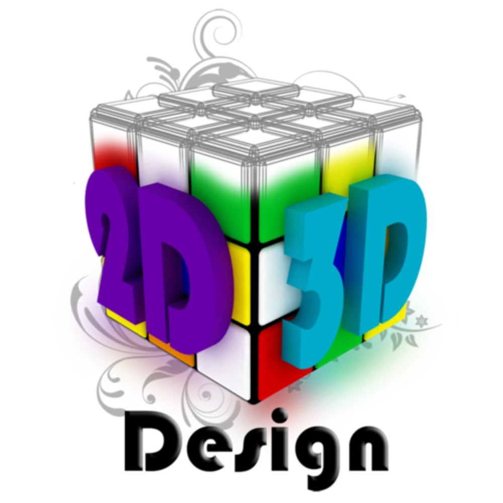 3D Graphics Creative Designing Service