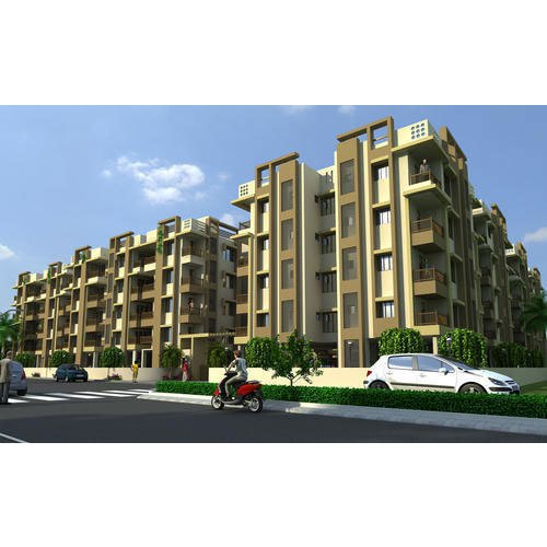 3d Floor Plan, 3d Rendering 3D Walkthrough Animation Services