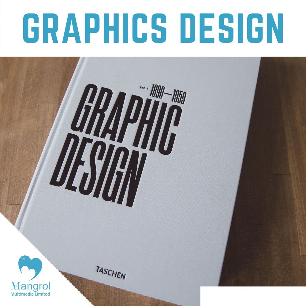 Posters and Banner Graphics Design Services