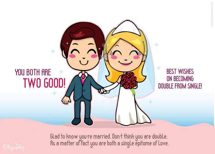 E-Cards