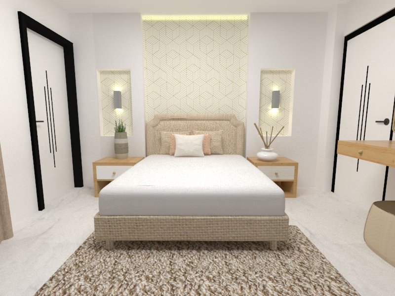 3D Making Interior Service, Faridabad, Haryana