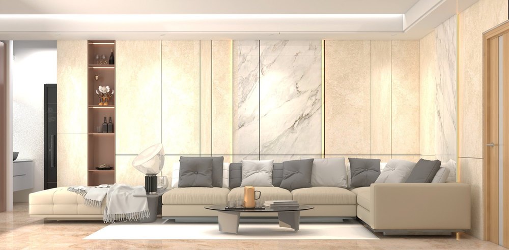 Offline 3d Interior Visualization Service, Telangana