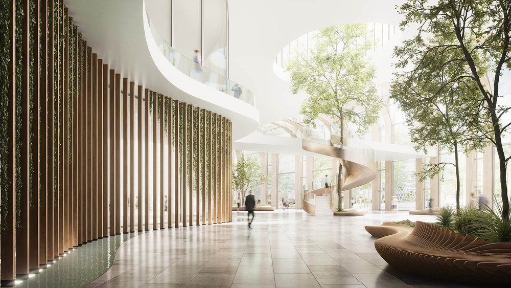 Offline Interior 3D Visualization Service, India