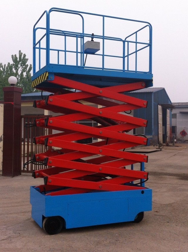 Material Handling Equipment, for Chemical