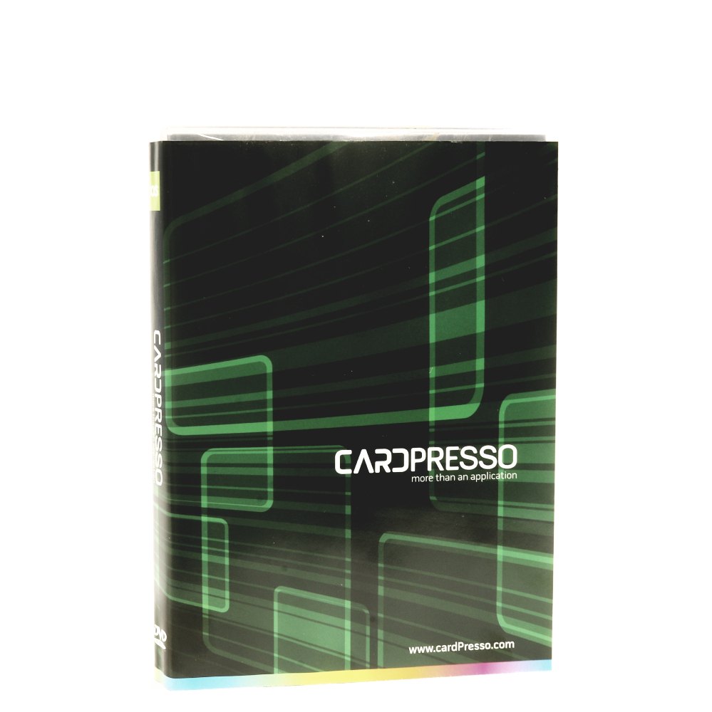ID Card Maker Software