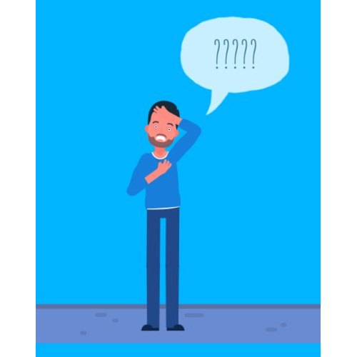 2D Character Animation Service