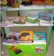 Green Gold Store