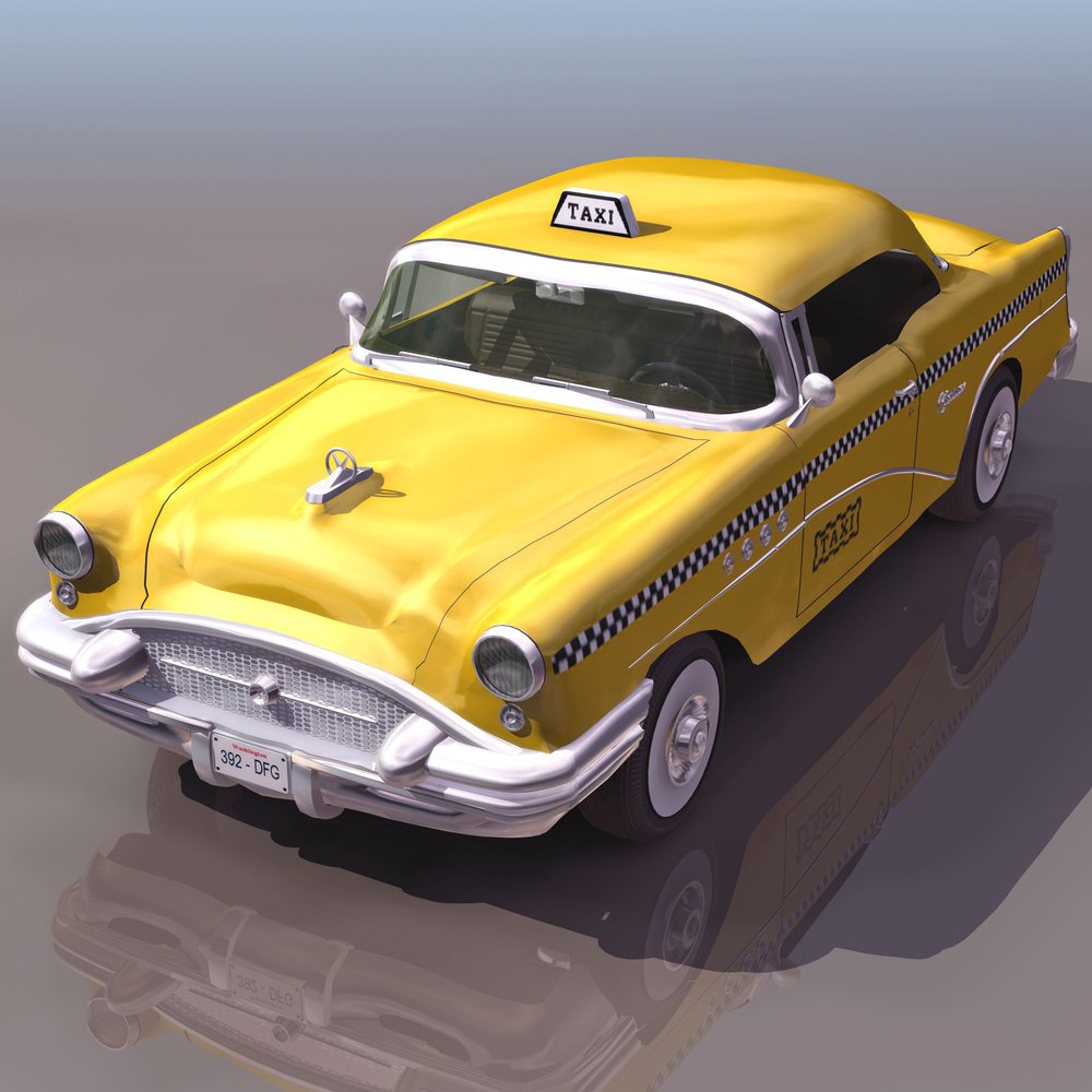 3D Animation & Architectural Rendering Service