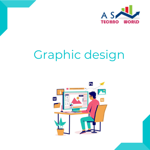 Web Graphic Designing Service