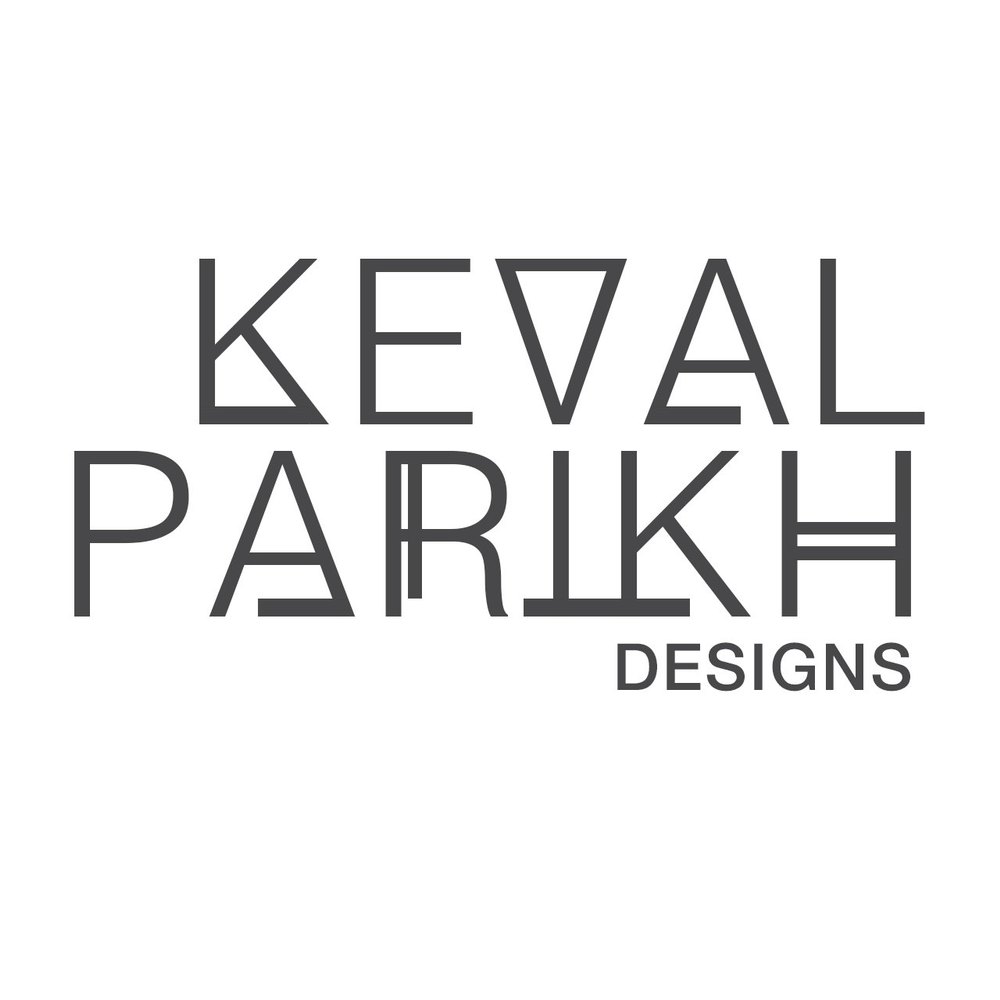 Multimedia Graphics Design