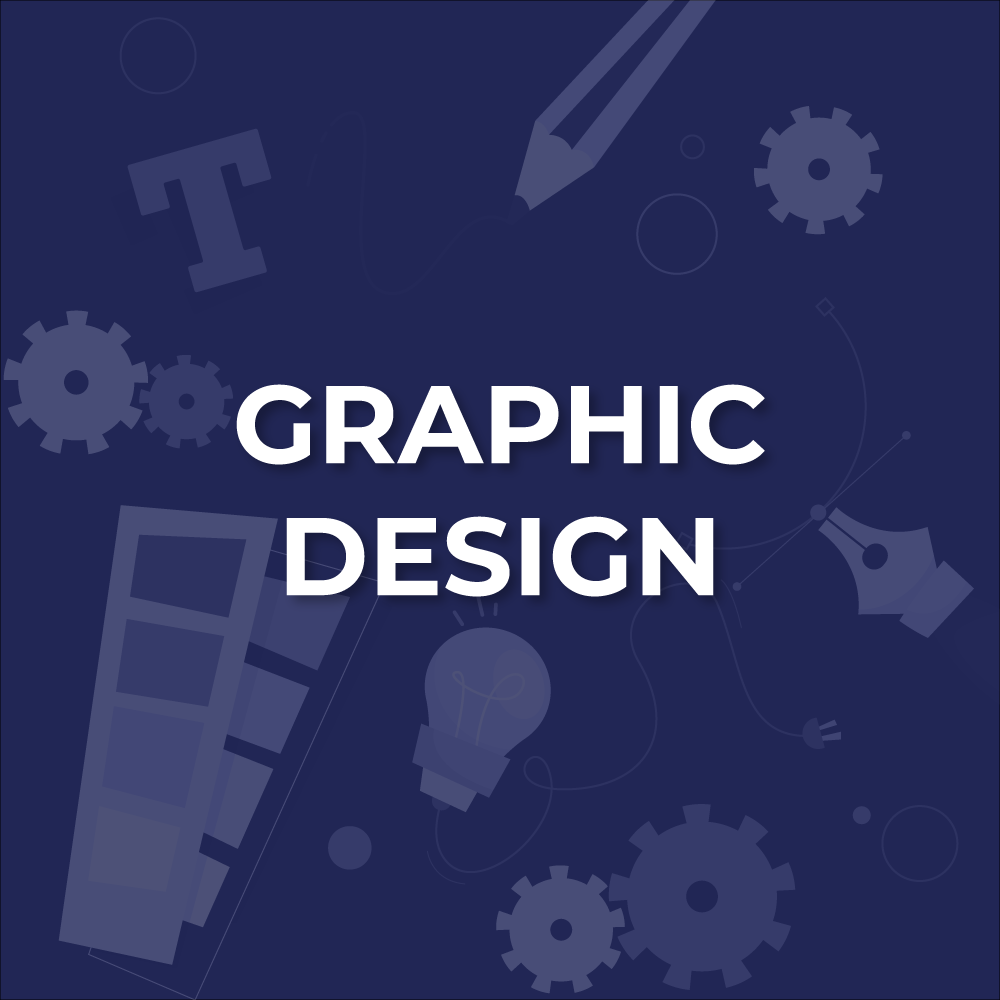 Brochures, Posters & Banners Multimedia Graphics Design