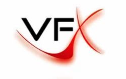 VFX Service