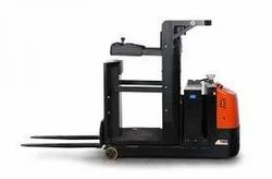 Order Picker