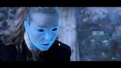 Vfx / Animation