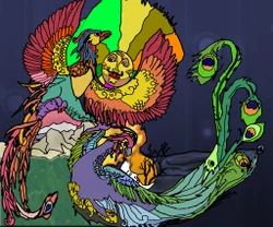 Illustration Services