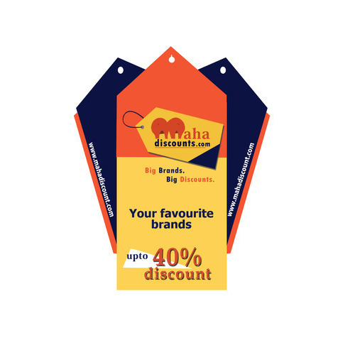 Online Graphic Design Services