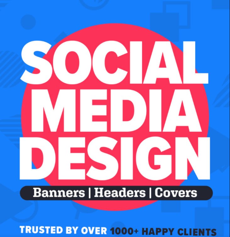 1 Day 2D Online Graphic Designers, in Pan India
