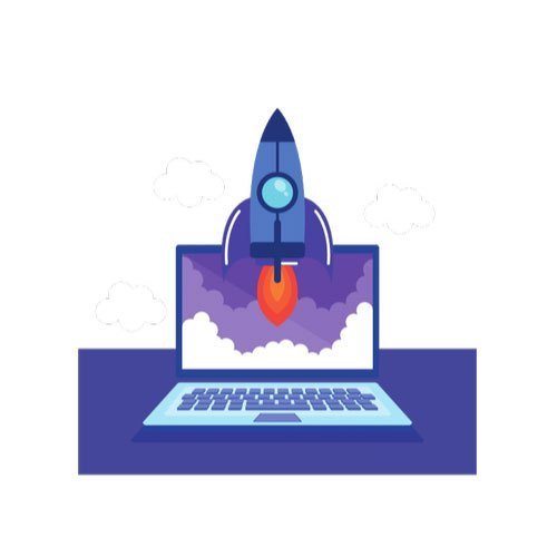 Brochure Graphic Designers In Chandigarh