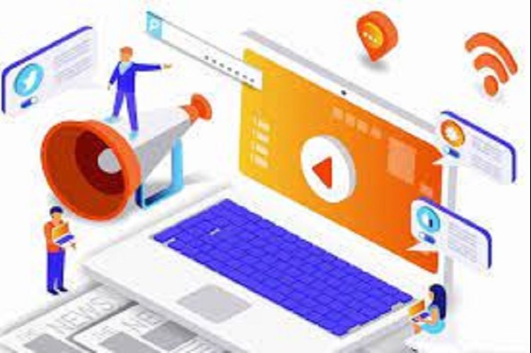 Graphics Editing Services