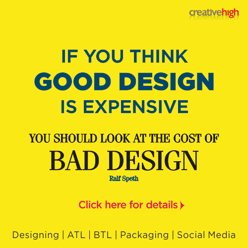 Graphics Editing Services