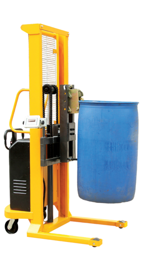 Order Picker