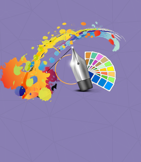 Graphic Editing Service