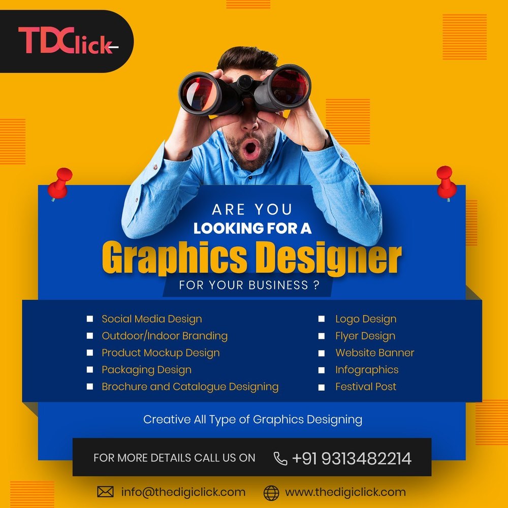 Posters and Banner Graphics Editing Services
