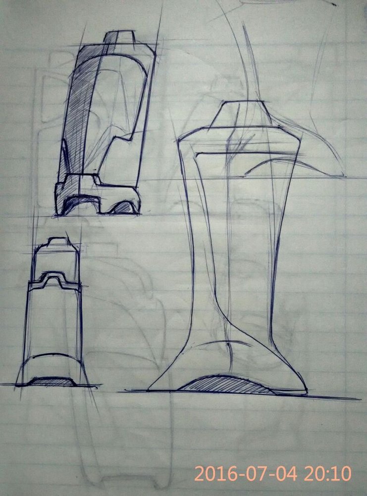 Mumbai Concept Design Service