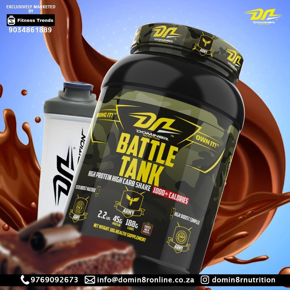Posters and Banner Social Media Graphic Design Services