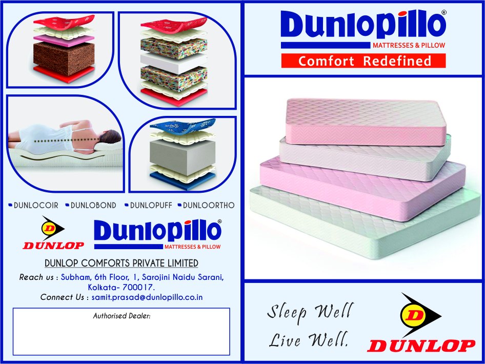 Corporate Identity Creation Services
