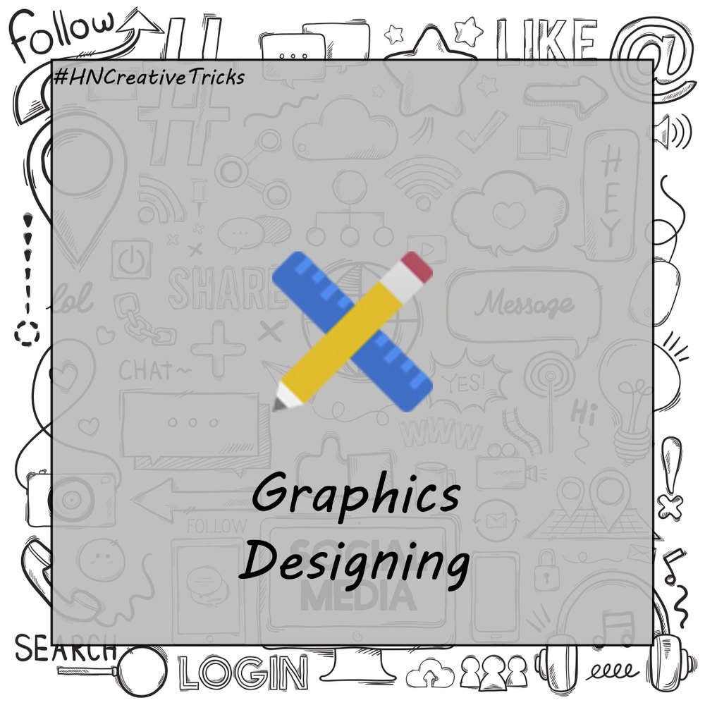 Industrial Graphic Design
