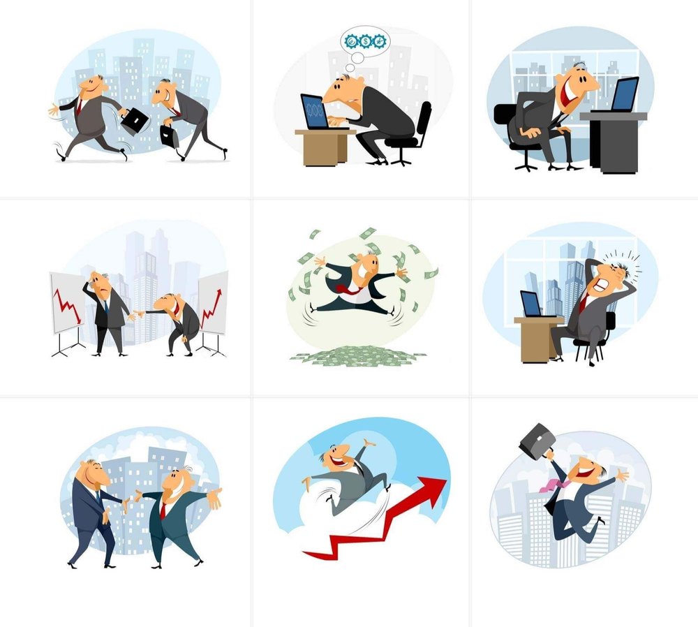 Storyboarding Animation Service