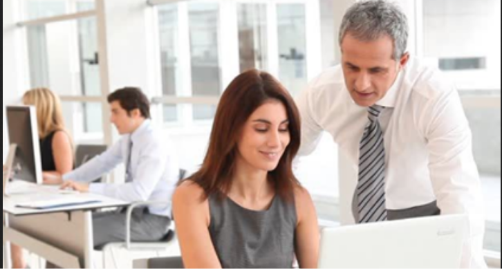 Employee On Boarding Services