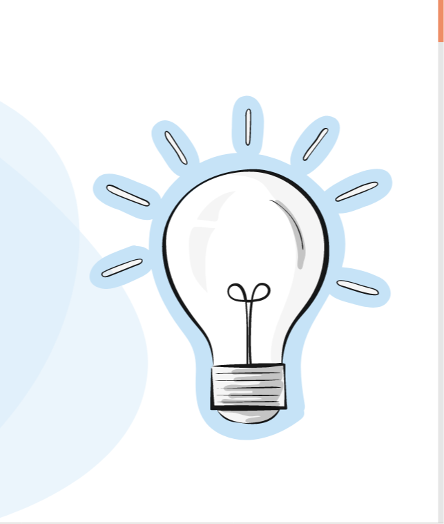 Brand Stories Service