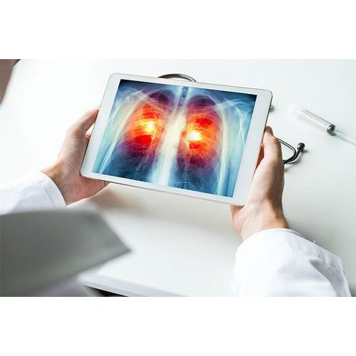 Online Web Design 3D Medical Animation Services
