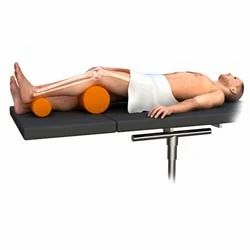 3D Medical Animation