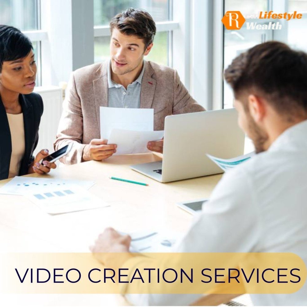 Medical Animation Services